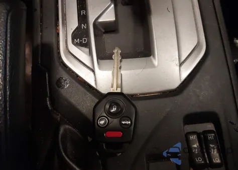 2021 Subaru Impreza Premium 5-Door z USA, uszkodzony, nr VIN 4S3GTAV67M3713023